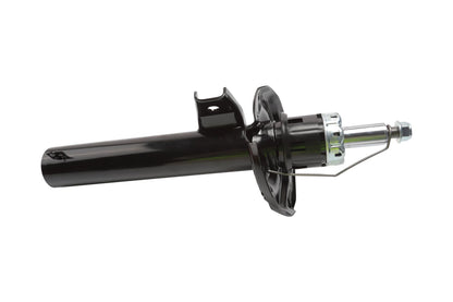 BOGAP Premium Shock Absorber A3410174
