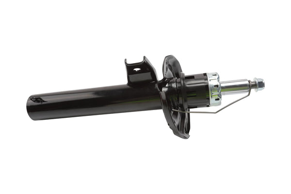 BOGAP Premium Shock Absorber A3410174