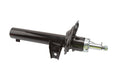 BOGAP Premium Shock Absorber A3410174