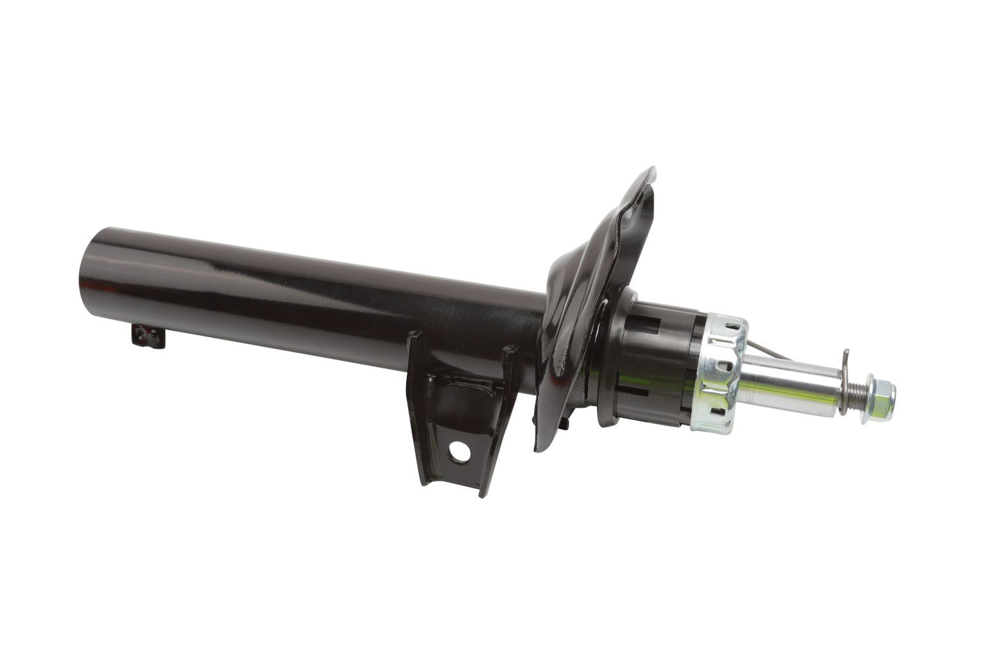 BOGAP Premium Shock Absorber A3410174