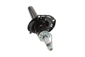 BOGAP Premium Shock Absorber A3410174