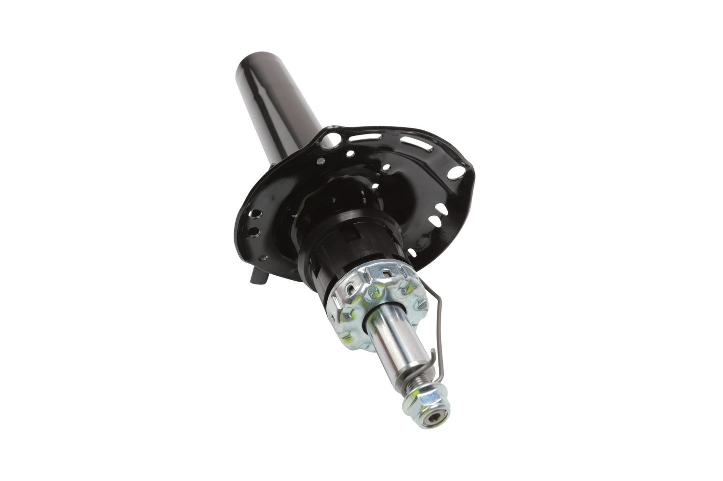 BOGAP Premium Shock Absorber A3410174