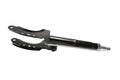 BOGAP Premium Shock Absorber A3410175