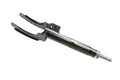 BOGAP Premium Shock Absorber A3410175