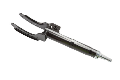 BOGAP Premium Shock Absorber A3410175