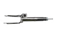 BOGAP Premium Shock Absorber A3410175