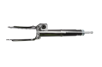 BOGAP Premium Shock Absorber A3410175