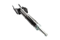 BOGAP Premium Shock Absorber A3410175