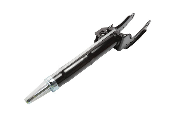 BOGAP Premium Shock Absorber A3410176