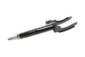 BOGAP Premium Shock Absorber A3410176