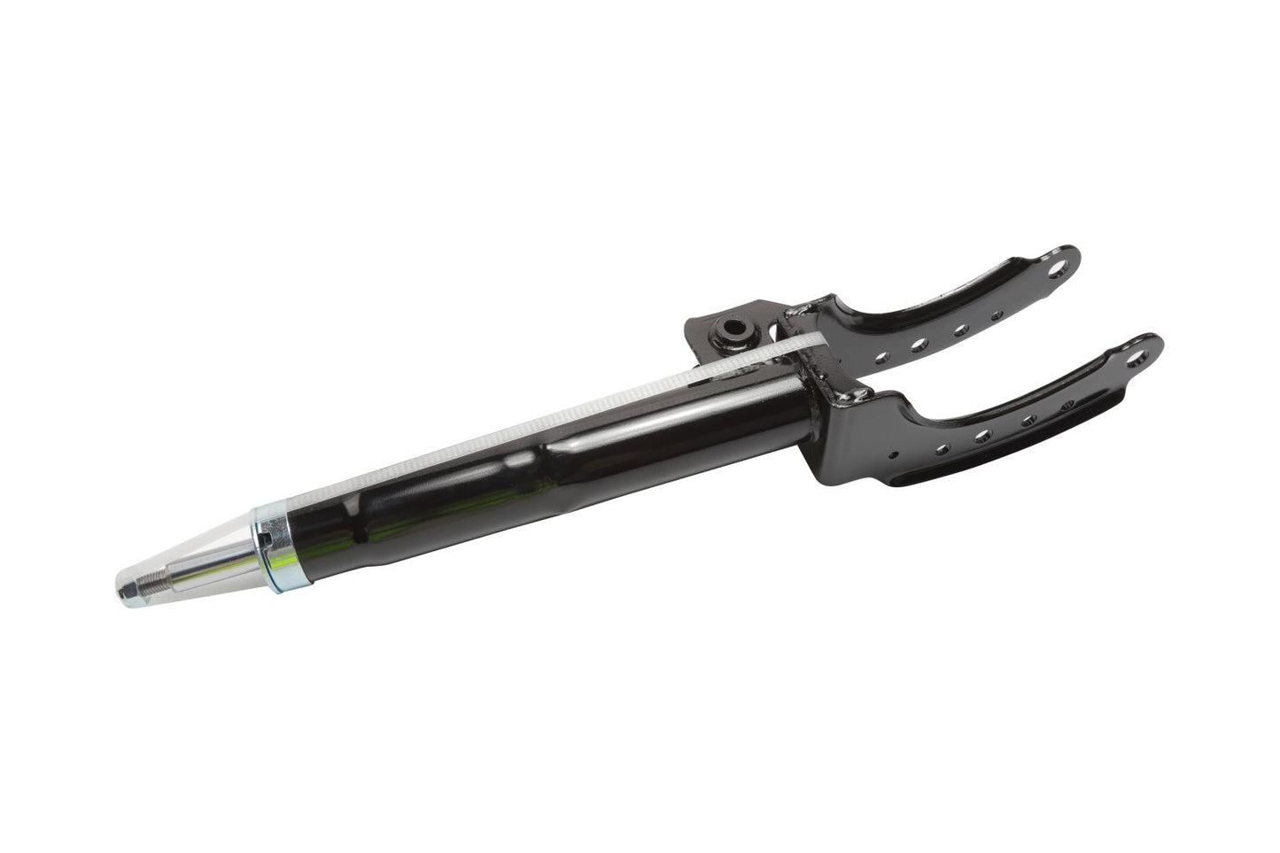 BOGAP Premium Shock Absorber A3410176