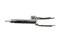 BOGAP Premium Shock Absorber A3410176