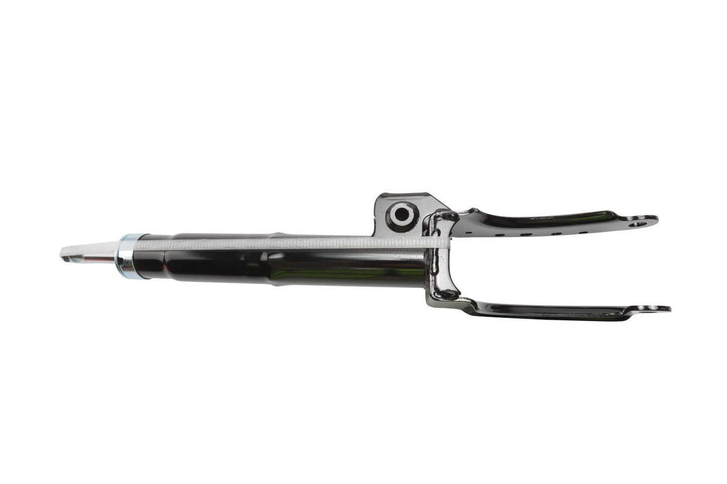 BOGAP Premium Shock Absorber A3410176
