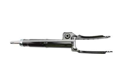 BOGAP Premium Shock Absorber A3410176
