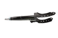 BOGAP Premium Shock Absorber A3410176