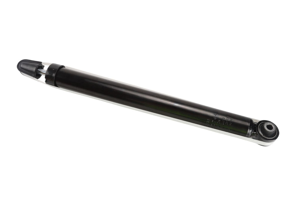 BOGAP Premium Shock Absorber A3410179