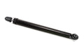 BOGAP Premium Shock Absorber A3410179
