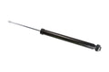 BOGAP Premium Shock Absorber A3410179