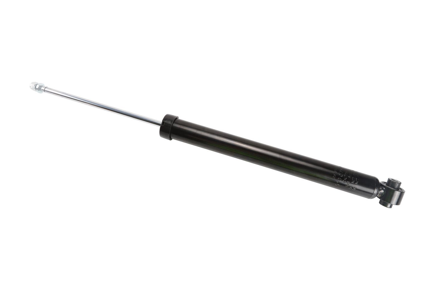 BOGAP Premium Shock Absorber A3410179
