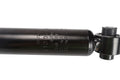 BOGAP Premium Shock Absorber A3410179