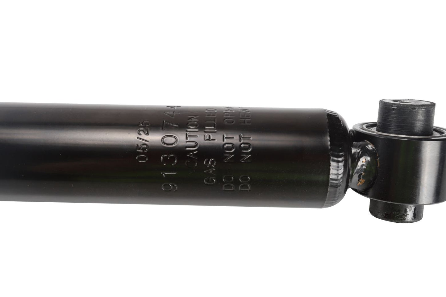 BOGAP Premium Shock Absorber A3410179