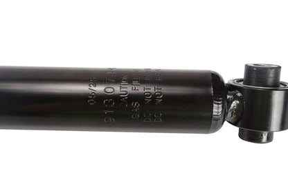 BOGAP Premium Shock Absorber A3410179