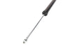 BOGAP Premium Shock Absorber A3410179