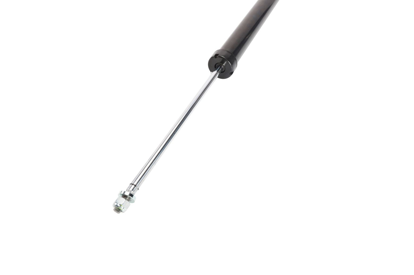 BOGAP Premium Shock Absorber A3410179