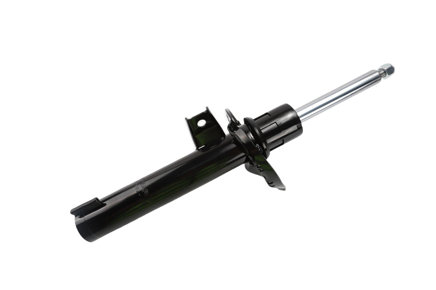 BOGAP Premium Shock Absorber A3410182