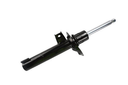 BOGAP Premium Shock Absorber A3410182