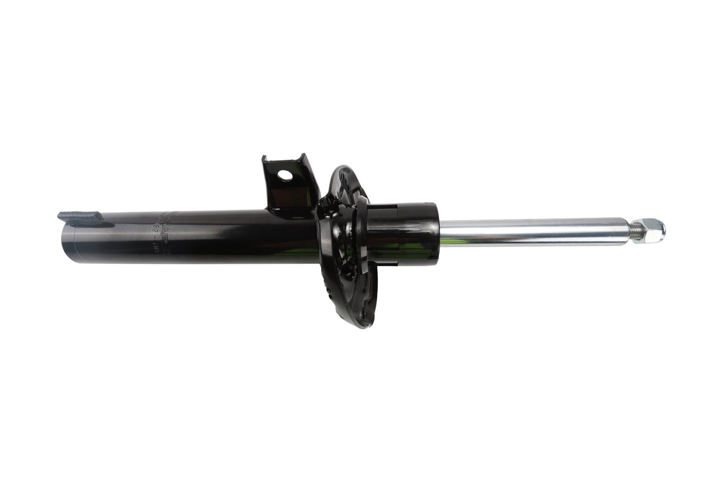 BOGAP Premium Shock Absorber A3410182
