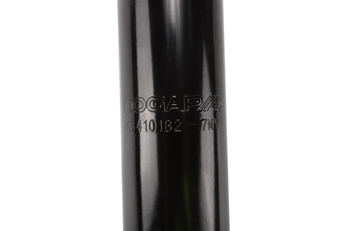 BOGAP Premium Shock Absorber A3410182