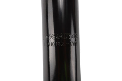 BOGAP Premium Shock Absorber A3410182