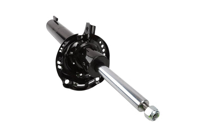 BOGAP Premium Shock Absorber A3410182