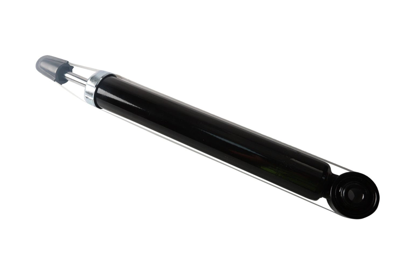 BOGAP Premium Shock Absorber A3411100