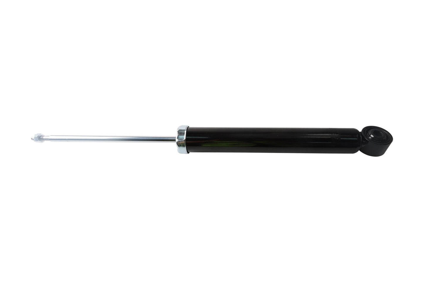 BOGAP Premium Shock Absorber A3411100