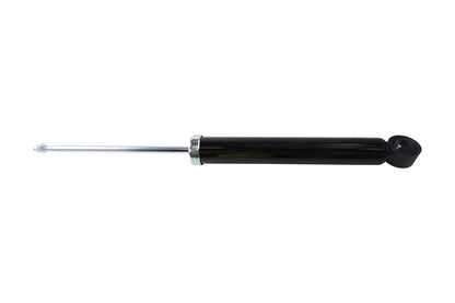 BOGAP Premium Shock Absorber A3411100