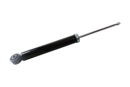 BOGAP Premium Shock Absorber A3411100