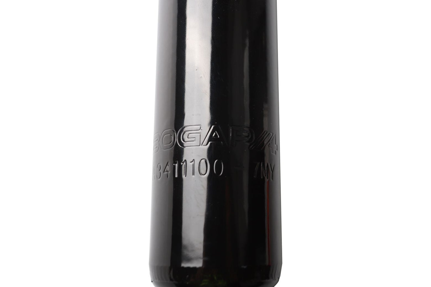 BOGAP Premium Shock Absorber A3411100