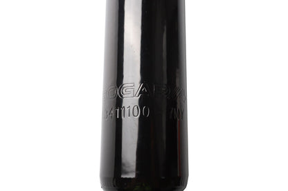 BOGAP Premium Shock Absorber A3411100