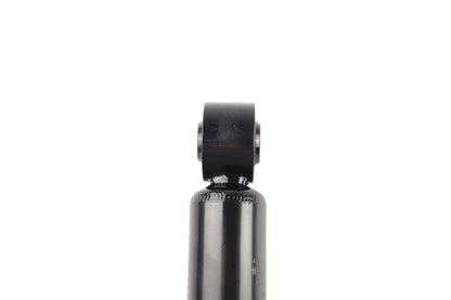 BOGAP Premium Shock Absorber A3411100