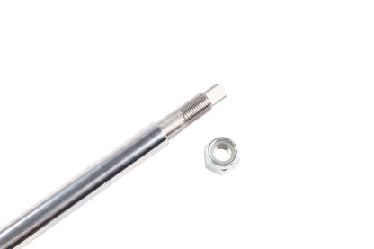 BOGAP Premium Shock Absorber A3411100