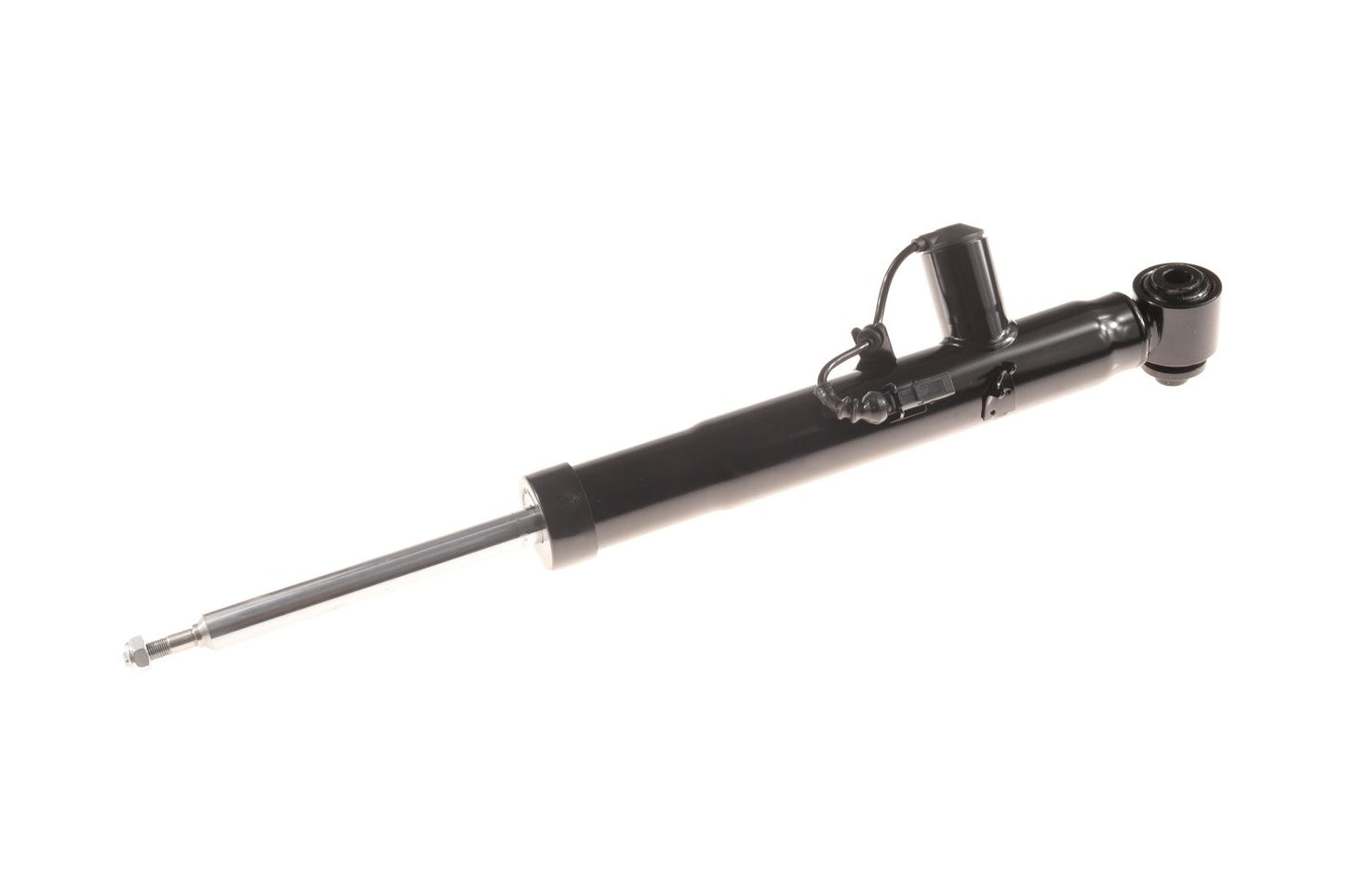 BOGAP Premium Shock Absorber A3411102