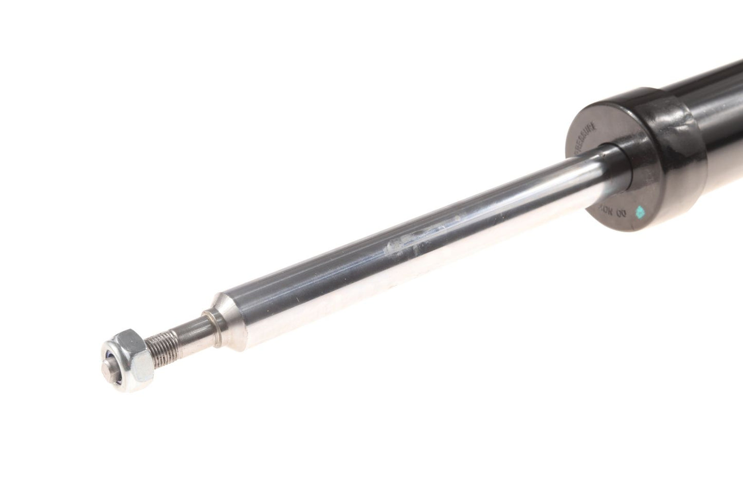 BOGAP Premium Shock Absorber A3411102
