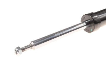 BOGAP Premium Shock Absorber A3411102