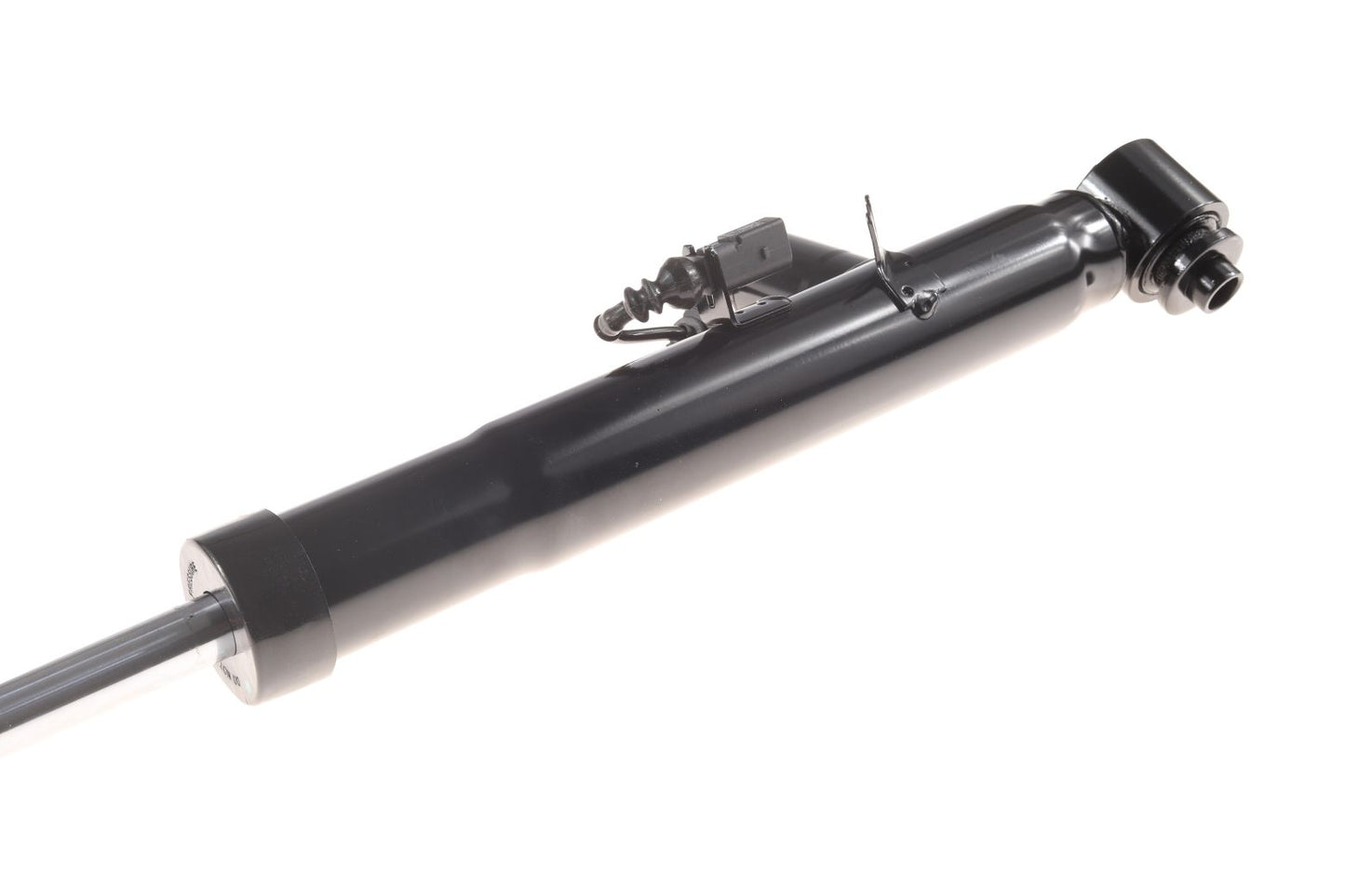 BOGAP Premium Shock Absorber A3411102