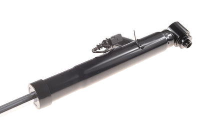BOGAP Premium Shock Absorber A3411102