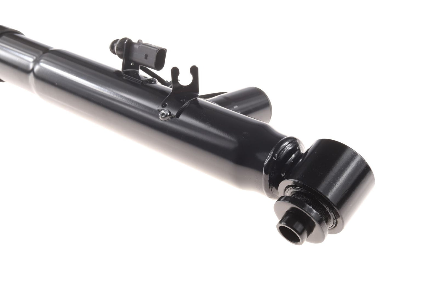 BOGAP Premium Shock Absorber A3411102