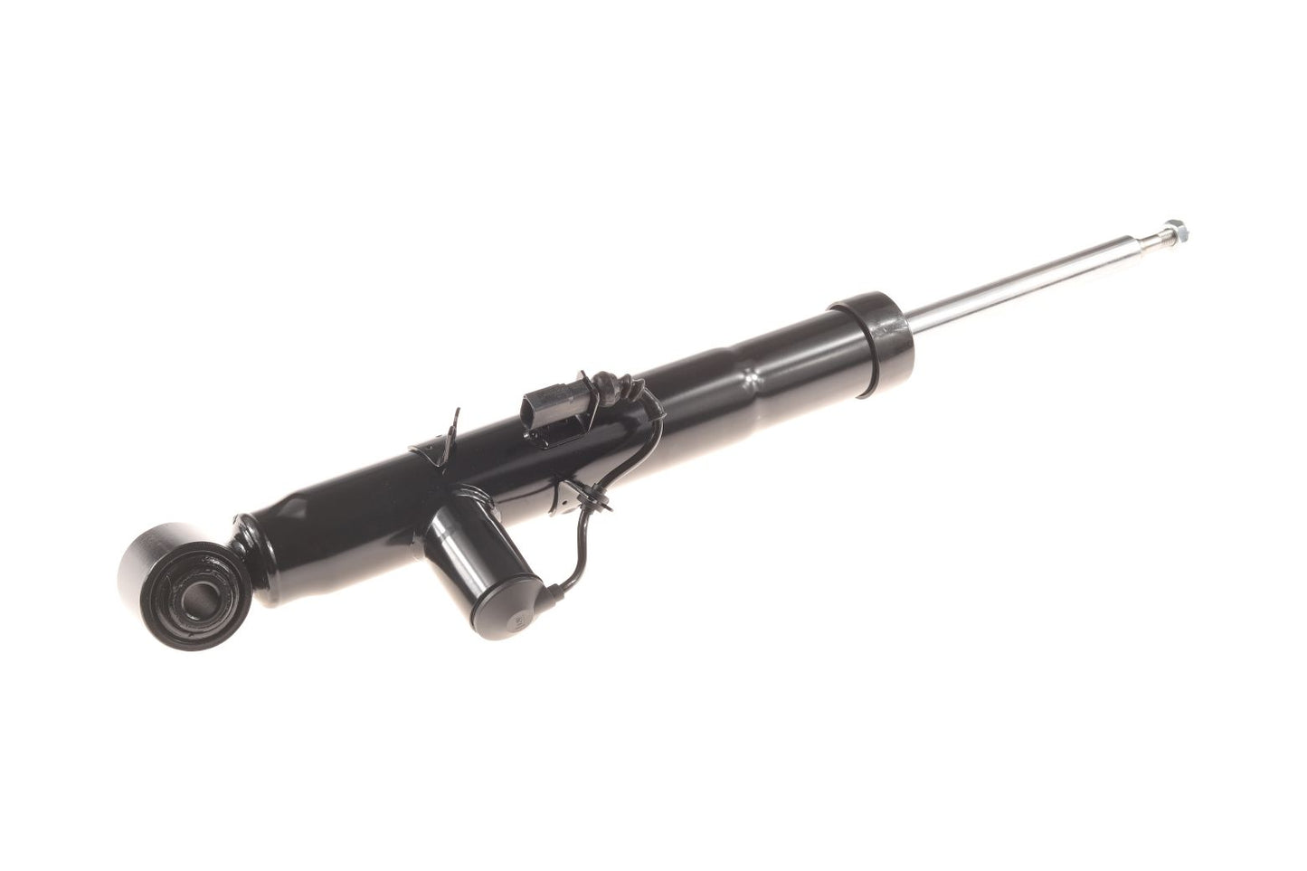 BOGAP Premium Shock Absorber A3411102