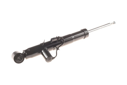BOGAP Premium Shock Absorber A3411102